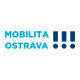 admin@mobilita-ostrava.cz
