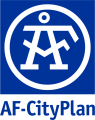 logo AF-CityPlan-RGB