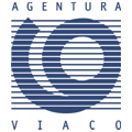 logo_viaco